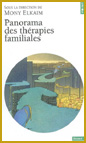 panorama des therapie familiales